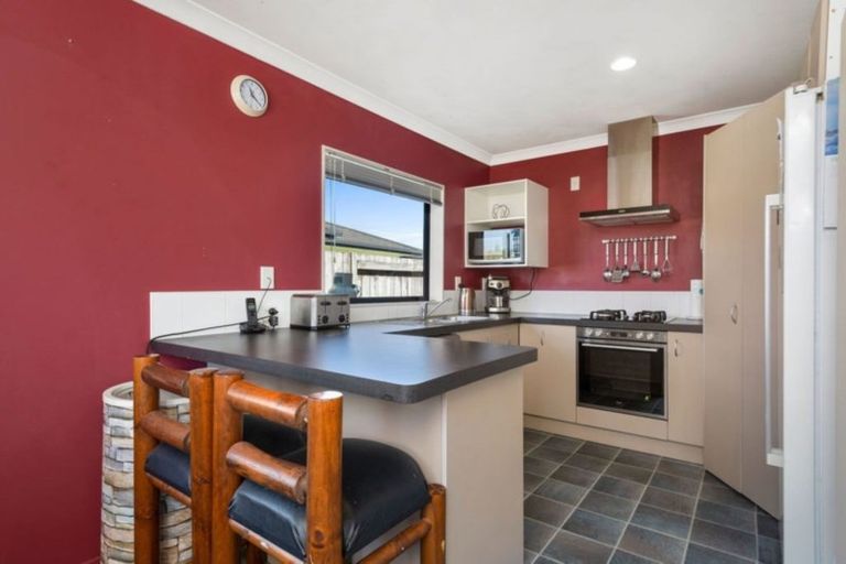 Photo of property in 41 Lisa Place, Brookfield, Tauranga, 3110