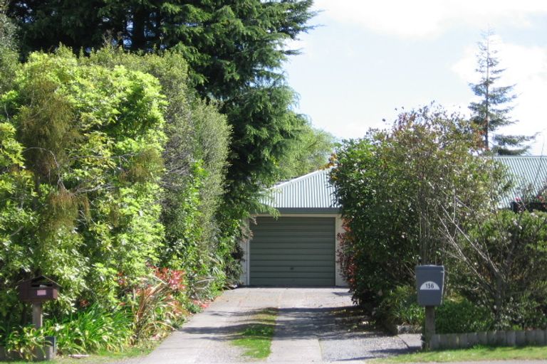 Photo of property in 2/156 Rifle Range Road, Taupo, 3330
