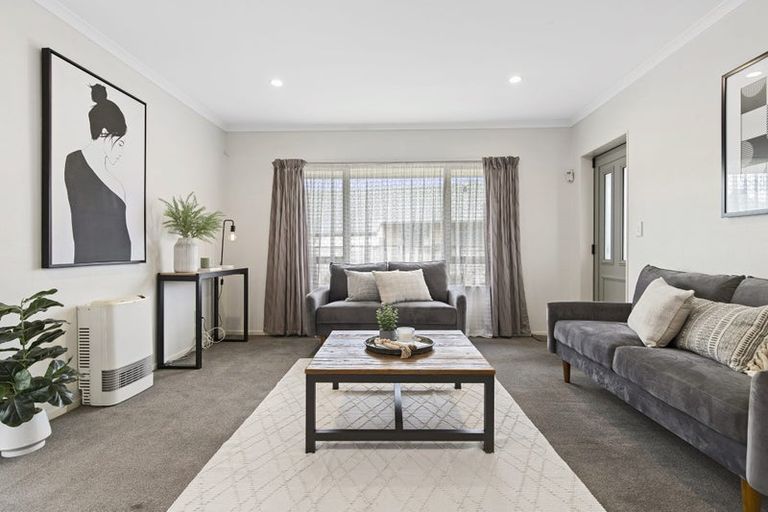 Photo of property in 137a Bryant Road, St Andrews, Hamilton, 3200