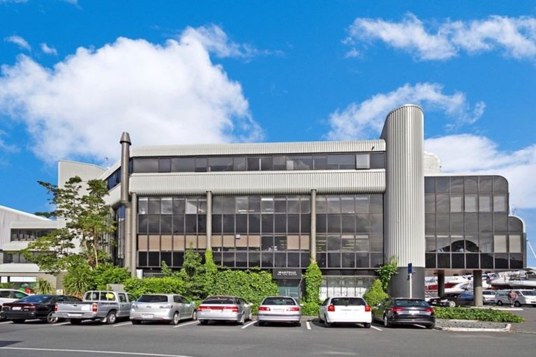 Photo of property in 11 Westhaven Place, Tuakau, 2121