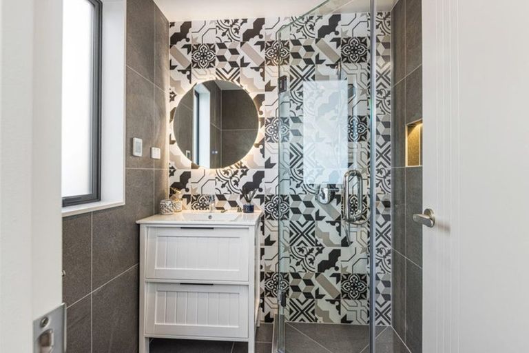 Photo of property in 10 Rongoa Crescent, Warkworth, 0985