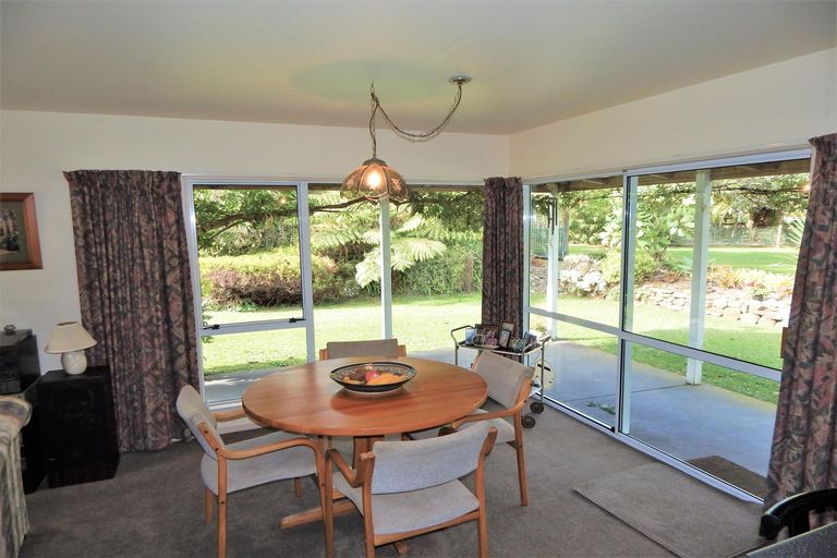 Photo of property in 215 Rangitane Road, Kerikeri, 0294