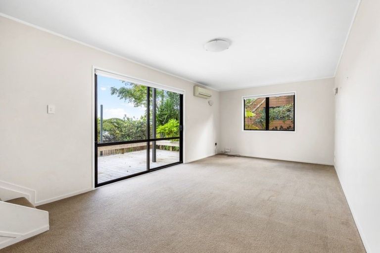 Photo of property in 36 Pohutukawa Drive, Pukete, Hamilton, 3200