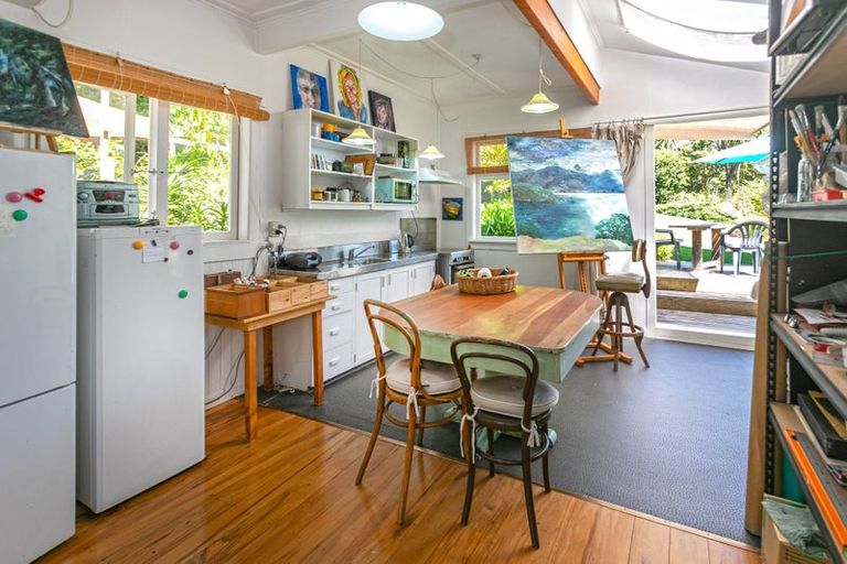 Photo of property in 1900 Tiki Sh25 Road, Preece Point, Coromandel, 3506