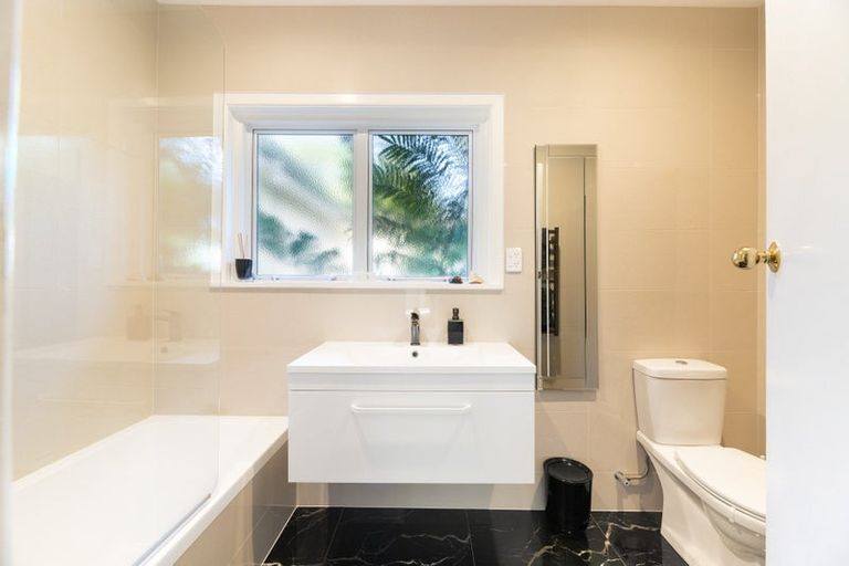 Photo of property in 195 Grange Road, Otumoetai, Tauranga, 3110