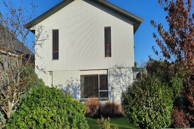 Photo of property in 1/101 Bowmont Street, Appleby, Invercargill, 9812