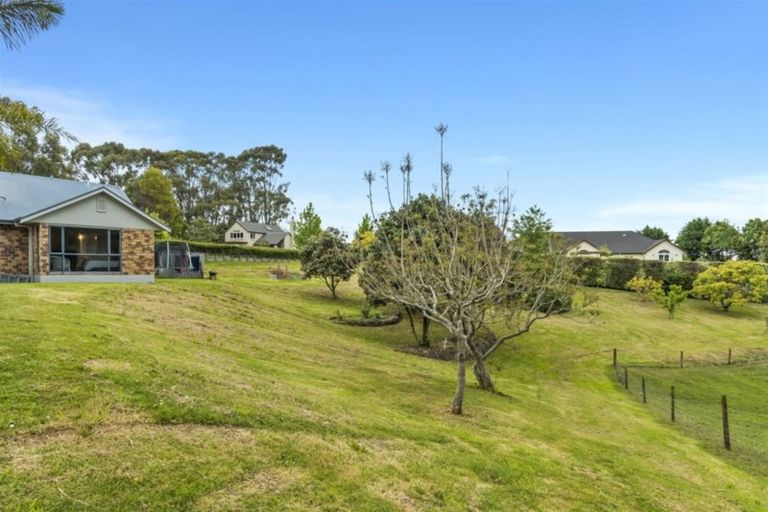 Photo of property in 10 Rosewood Lane, Tauriko, Tauranga, 3110