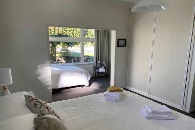 Photo of property in 30 Kilgour Road, Greymouth, 7805