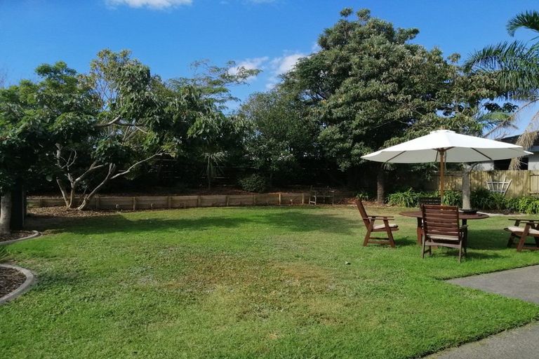 Photo of property in 295 Gravatt Road, Papamoa Beach, Papamoa, 3118
