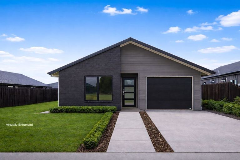 Photo of property in 31 Pa Ariki Road, Te Kauwhata, 3710