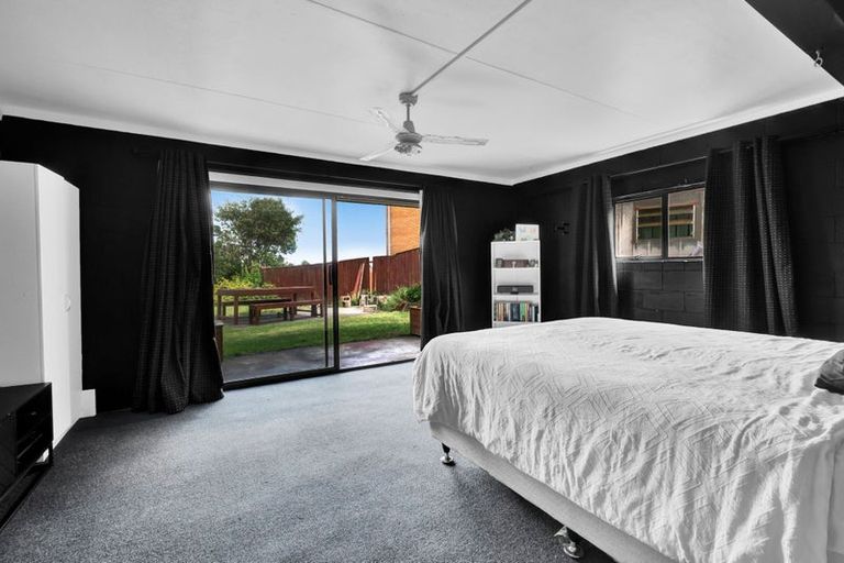 Photo of property in 5 Bronte Place, Whalers Gate, New Plymouth, 4310