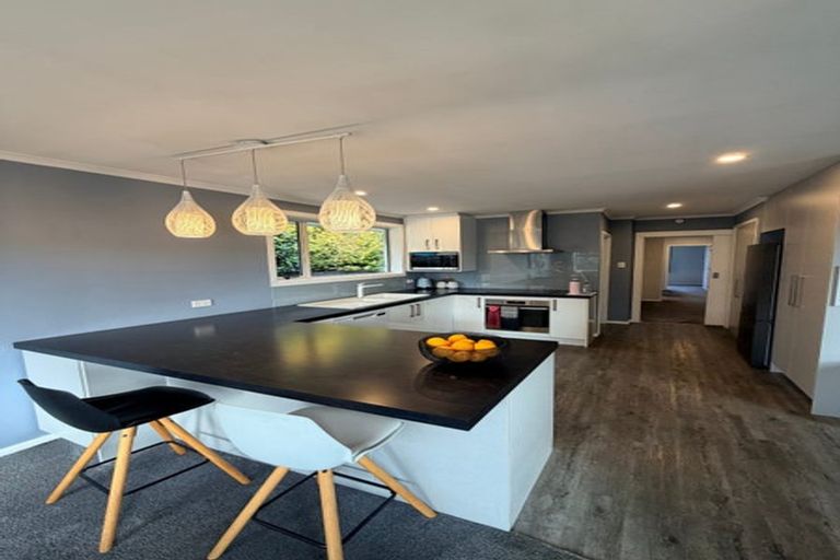 Photo of property in 21 Newmark Street, Bishopdale, Christchurch, 8053