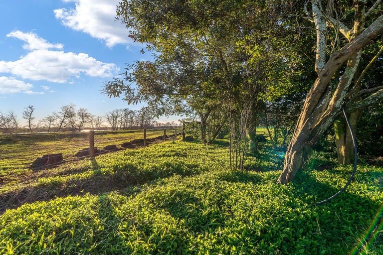 Photo of property in 45 Paetai Road, Ohinewai, Huntly, 3771