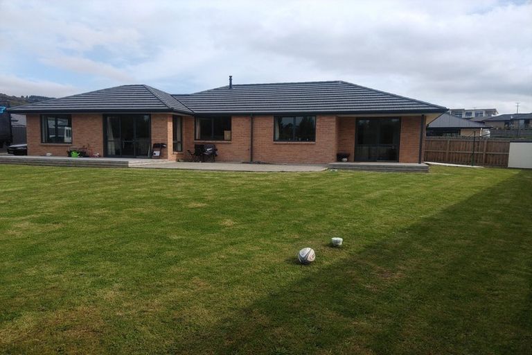 Photo of property in 13 Mallard Drive, Waihola, Milton, 9073