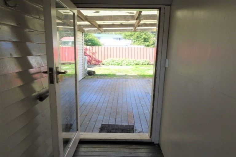 Photo of property in 912 State Highway 7, Dobson, Greymouth, 7805