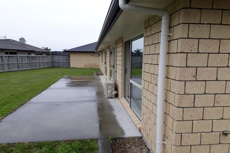 Photo of property in 7 Foxbury Court, Rototuna North, Hamilton, 3210