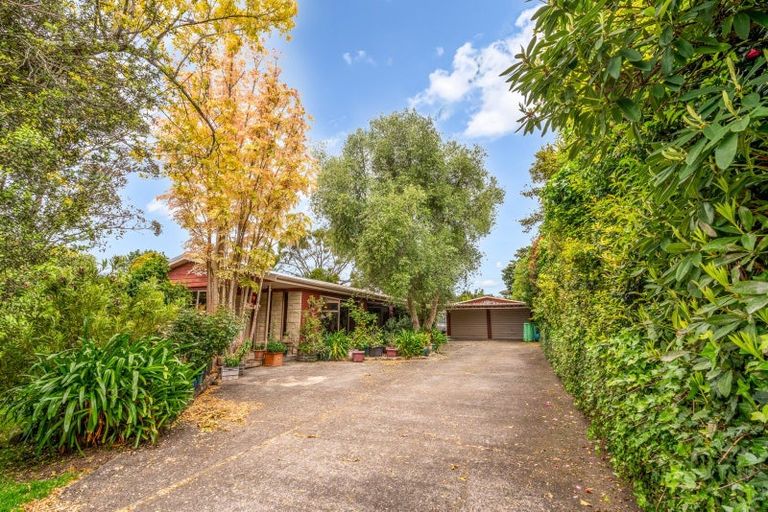 Photo of property in 14 Amo Street, Te Kauwhata, 3710