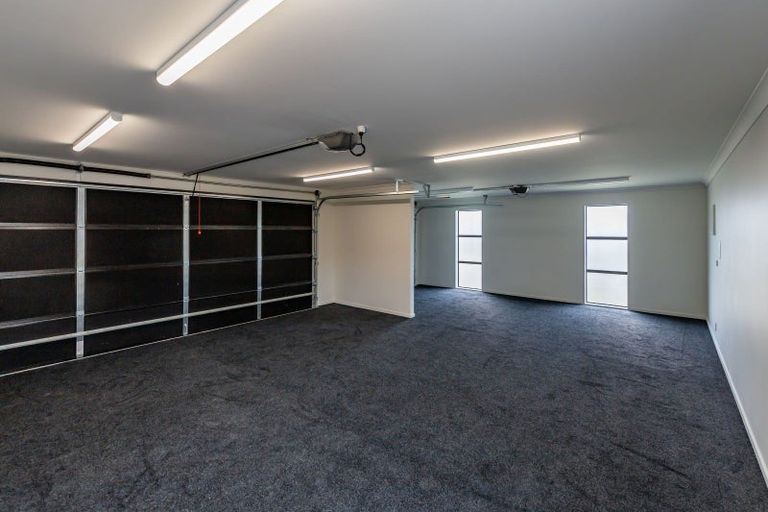 Photo of property in 85 Ed Hillary Drive, Rolleston, 7615