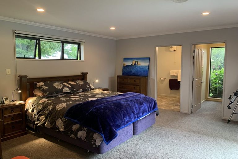 Photo of property in 4 Millibrook Place, Tinwald, Ashburton, 7700