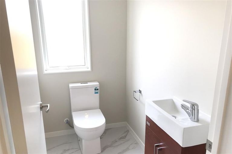 Photo of property in 9 Kapia Drive, Takanini, 2112