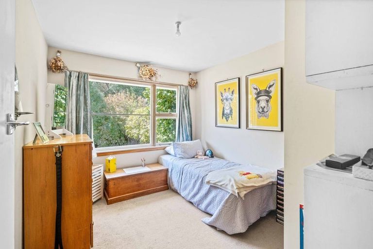 Photo of property in 21 Raleigh Street, Bishopdale, Christchurch, 8053