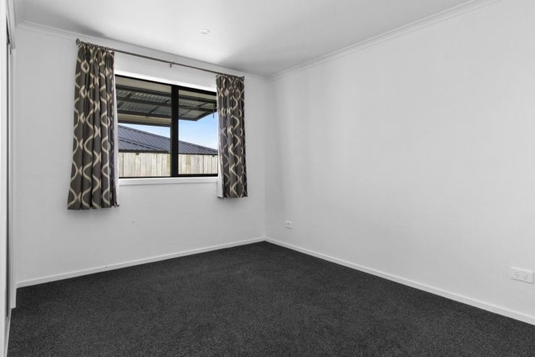 Photo of property in 10 Inuwai Street, Glenview, Hamilton, 3206