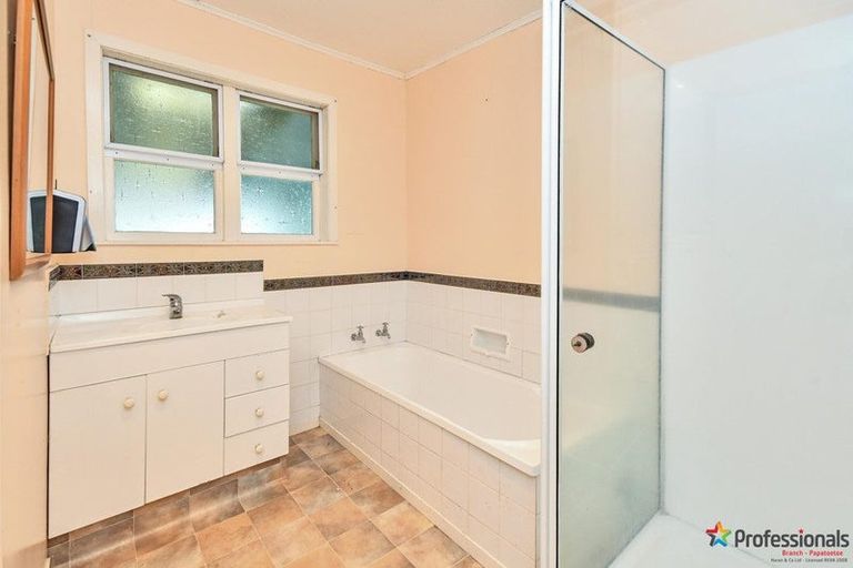 Photo of property in 246 Plantation Road, Rangiriri, Te Kauwhata, 3782