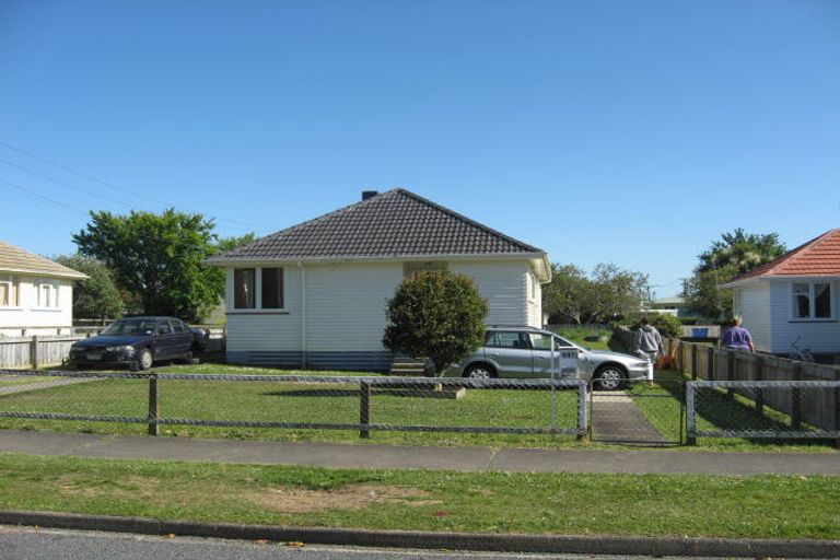 Photo of property in 697 Hazelmere Crescent, Te Awamutu, 3800