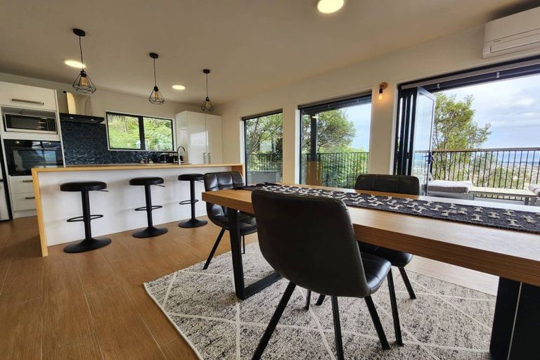 Photo of property in 32a Woodvale Grove, Fairfield, Lower Hutt, 5011