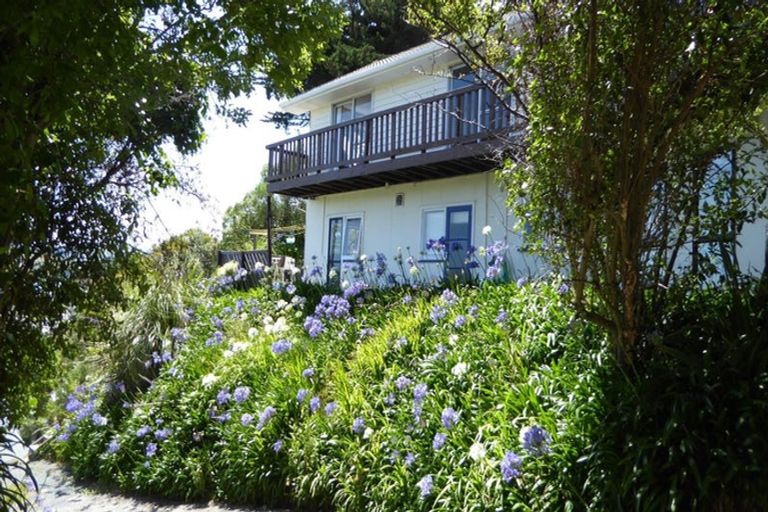 Photo of property in 54 Papakowhai Road, Papakowhai, Porirua, 5024