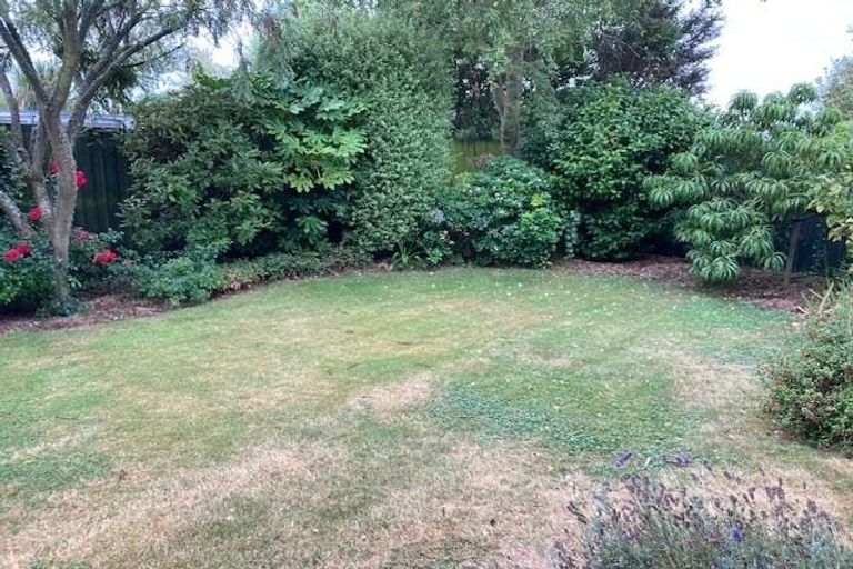 Photo of property in 29 Millstream Drive, Lincoln, 7608