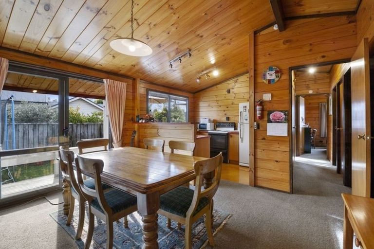 Photo of property in 1/10 Te Arahori Street, Turangi, 3334