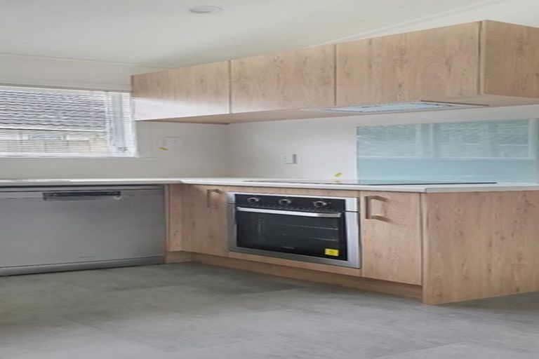 Photo of property in 220 Tramway Road, Enderley, Hamilton, 3214