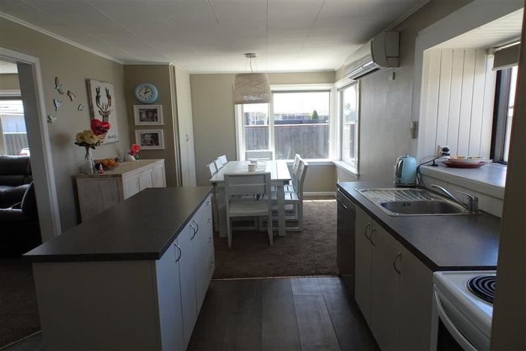 Photo of property in 18a Carlsen Street, Burwood, Christchurch, 8083