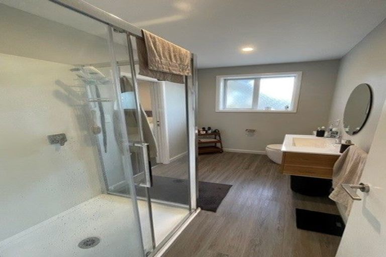 Photo of property in 112 Ranfurly Street, St Albans, Christchurch, 8014