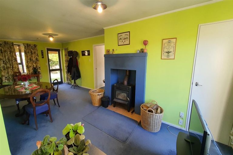 Photo of property in 749 Hakataramea Highway, Waimate, 7977
