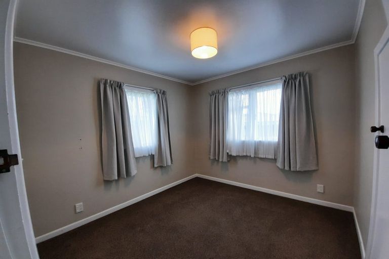 Photo of property in 19 Kent Road, Manurewa, Auckland, 2102