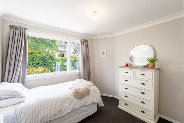 Photo of property in 84 Harvey Street, Grasmere, Invercargill, 9810
