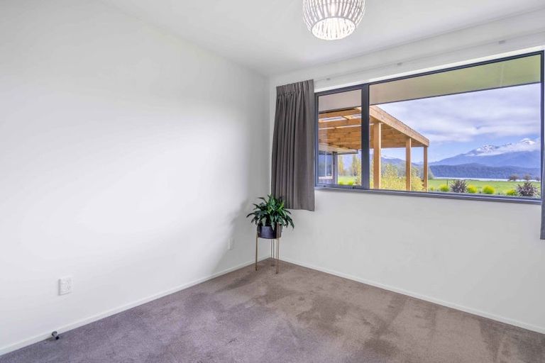 Photo of property in 81 Dusky Street, Te Anau, 9600