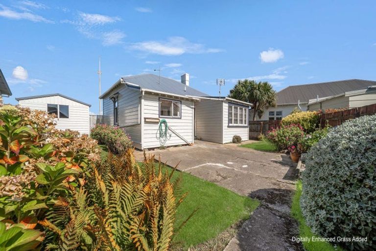 Photo of property in 60 Victoria Road, Saint Kilda, Dunedin, 9012