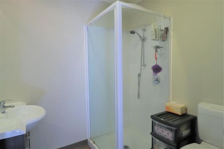 Photo of property in 31 Norwood Drive, Flat Bush, Auckland, 2019