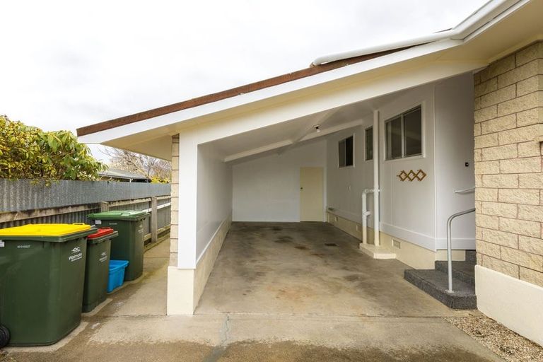 Photo of property in 11 Coronation Street, Waimate, 7924