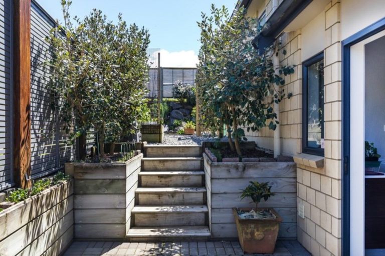 Photo of property in 21 March Brown Place, Nukuhau, Taupo, 3330