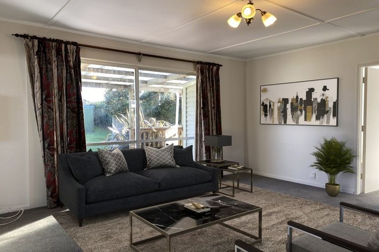 Photo of property in 32 Marchant Street, Putaruru, 3411