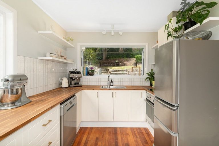 Photo of property in 1161 Cameron Road, Gate Pa, Tauranga, 3112