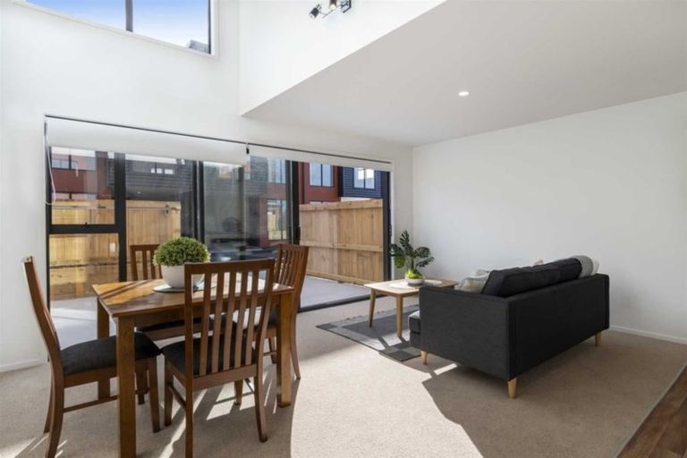 Photo of property in 40/17 Owens Place, Mount Maunganui, 3116