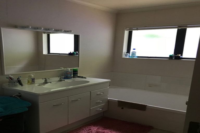 Photo of property in 7 Moffat Way, Bethlehem, Tauranga, 3110