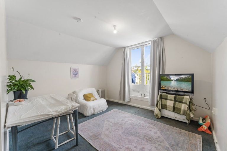 Photo of property in 116 Tasman Street, Nelson, 7010