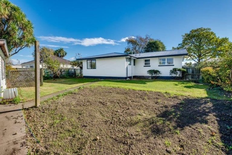 Photo of property in 12a Warrington Street, Mairehau, Christchurch, 8013