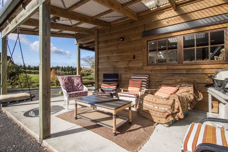 Photo of property in 325d Rea Road, Tahawai, Katikati, 3178